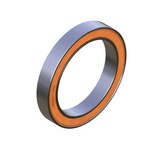 Onyx Bearing, Ceramic Hybrid – 6807 – 35 x 47 x 7